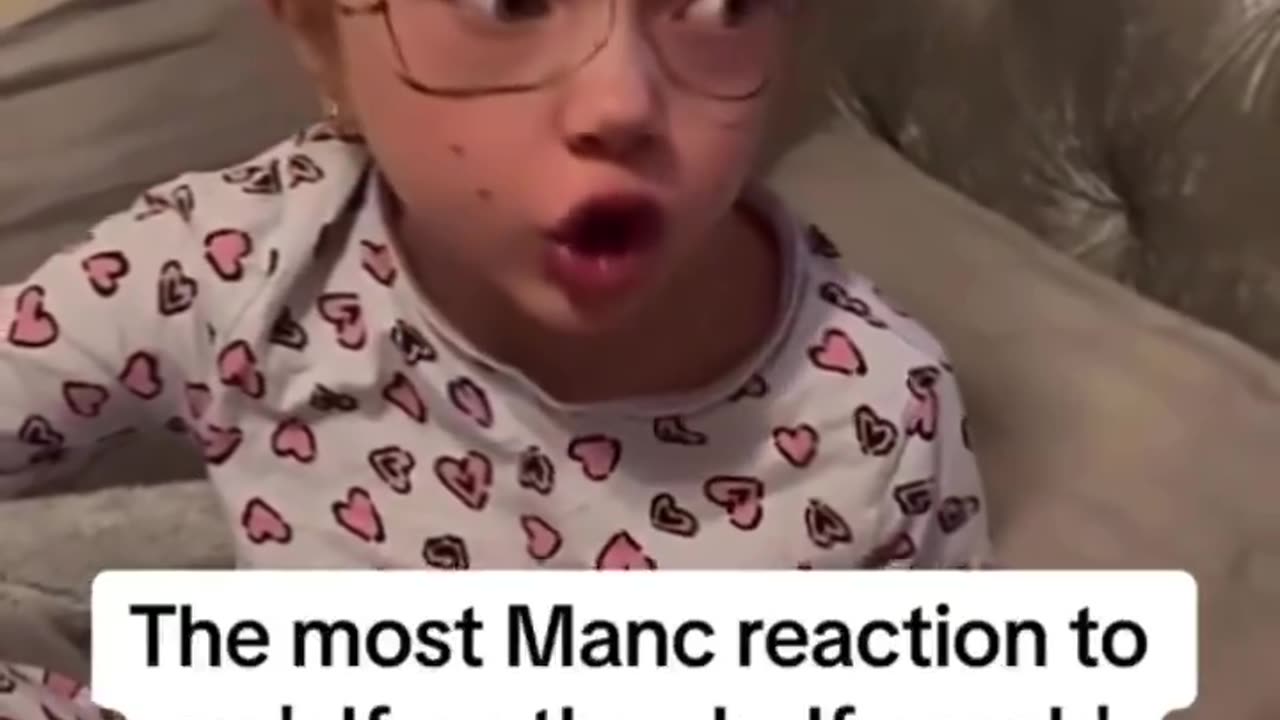 Don't Do This To Your Kid If They Have School The Next Morning
