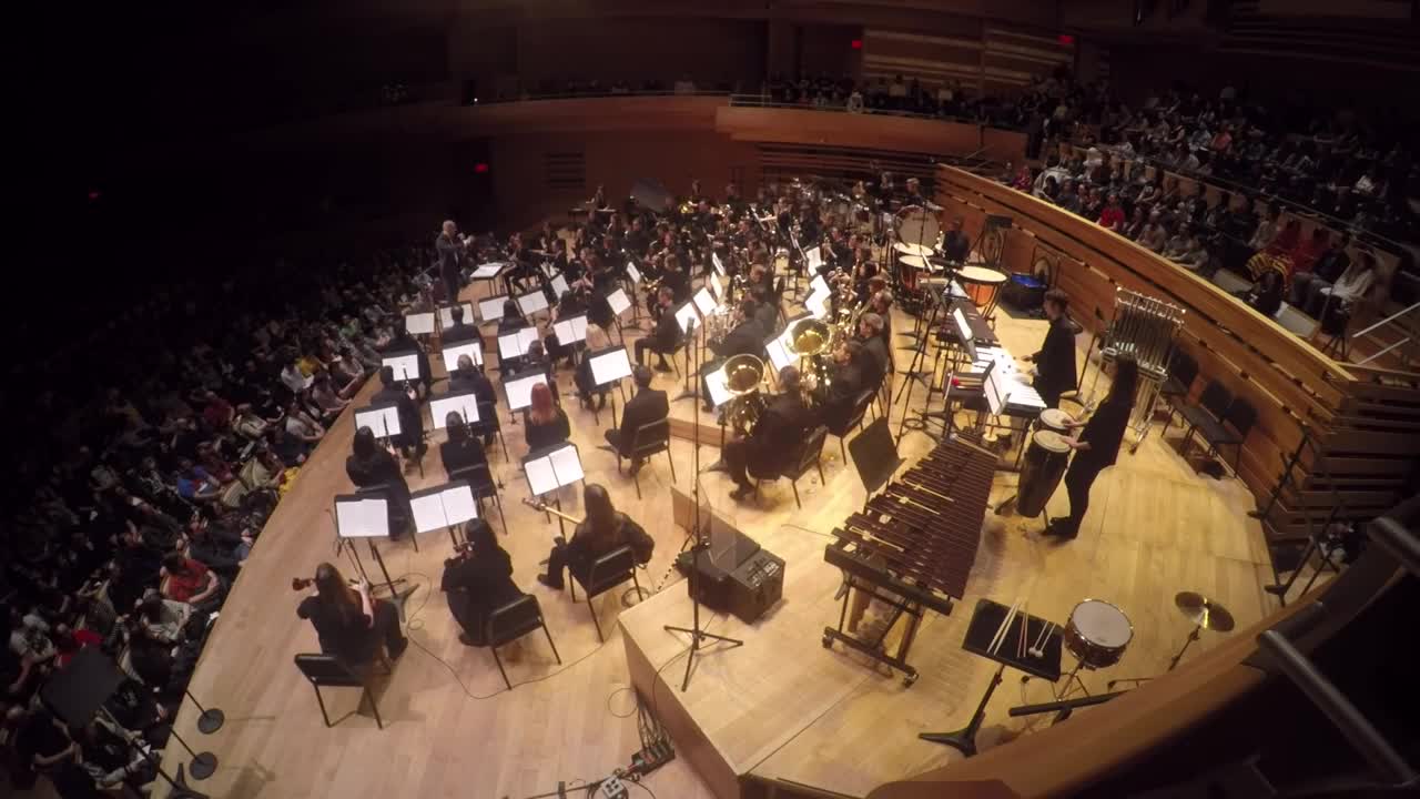 -OJV- Chrono Trigger Medley