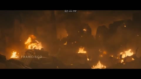 Godzilla_ King of The Monsters opening scene