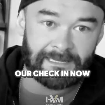 How Tracking Your Wins Keeps You on Track