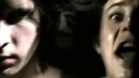 Scavenger by Killradio