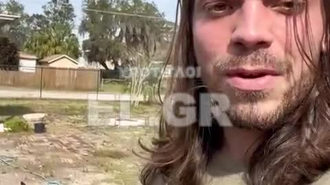 Έχει μολυνθεί η τροφή κοτόπουλου;