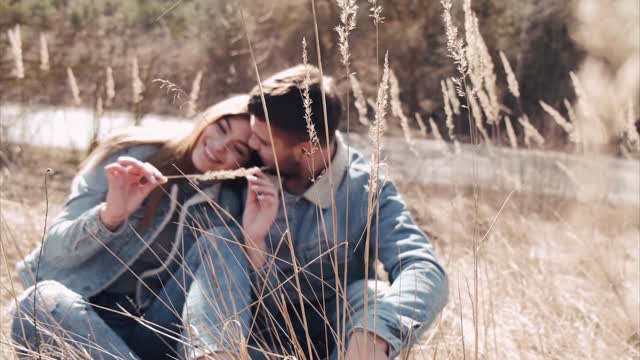 Romantic , Relaxing , Music