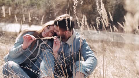 Romantic , Relaxing , Music