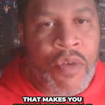 Unleash Your Potential For An Amazing Life!