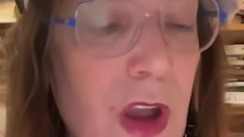 Harvard Taylor Swift Class 😵‍💫😵‍💫😵‍💫😵‍💫