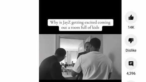 Diddy & Jay-Z *LEAKED* Video SHOWS WHAT!!?!?!? (Shocking..)⚠️