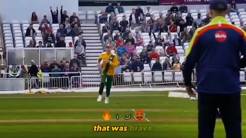 Unbelievable 1st Over 4 Wicket 🔥🥵 Shaheen Shah Afridi