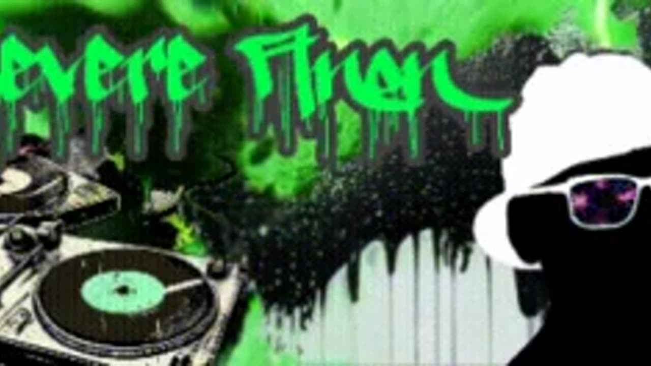 #SuperScratchenSunday w/ The High Vibe Tribe