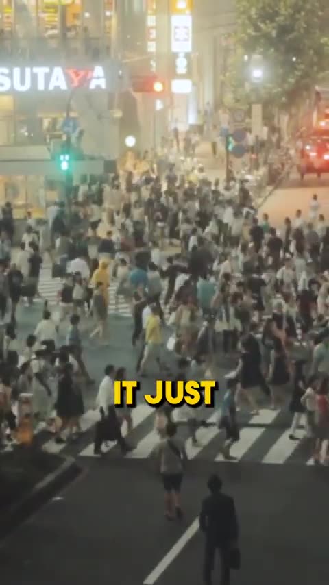 Nino Rodriguez - It’s Over Folks