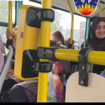 SS1035 - Okupirana Rusija