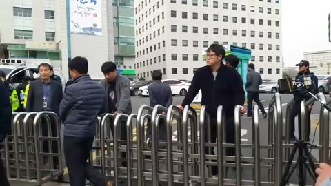 20190329_V3_S06(5eYAuXHTDoI)이런데도 우파 분열할래요_