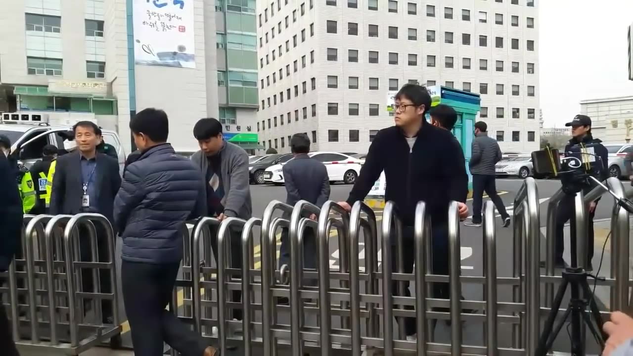 20190329_V3_S06(5eYAuXHTDoI)이런데도 우파 분열할래요_