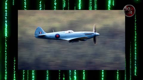 The Wartime Presidency, Part I, Things Remembered - by SLAG, 4 Dec 2021