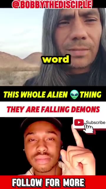 WE SERVE THE MOST HIGH ✨️🦅🪶 BEAUTIFUL MESSAGE