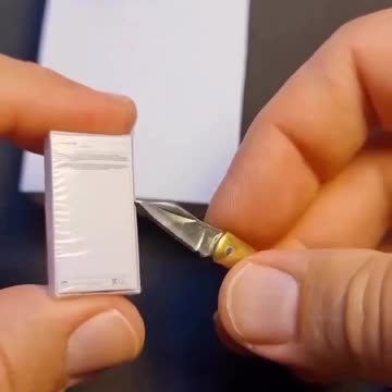 An iPhone I can afford