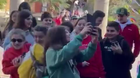 enjoy your trip to lebanon