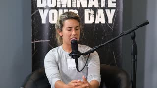 COMEBACK COUPLES | BUILD AND BURN-OUT
