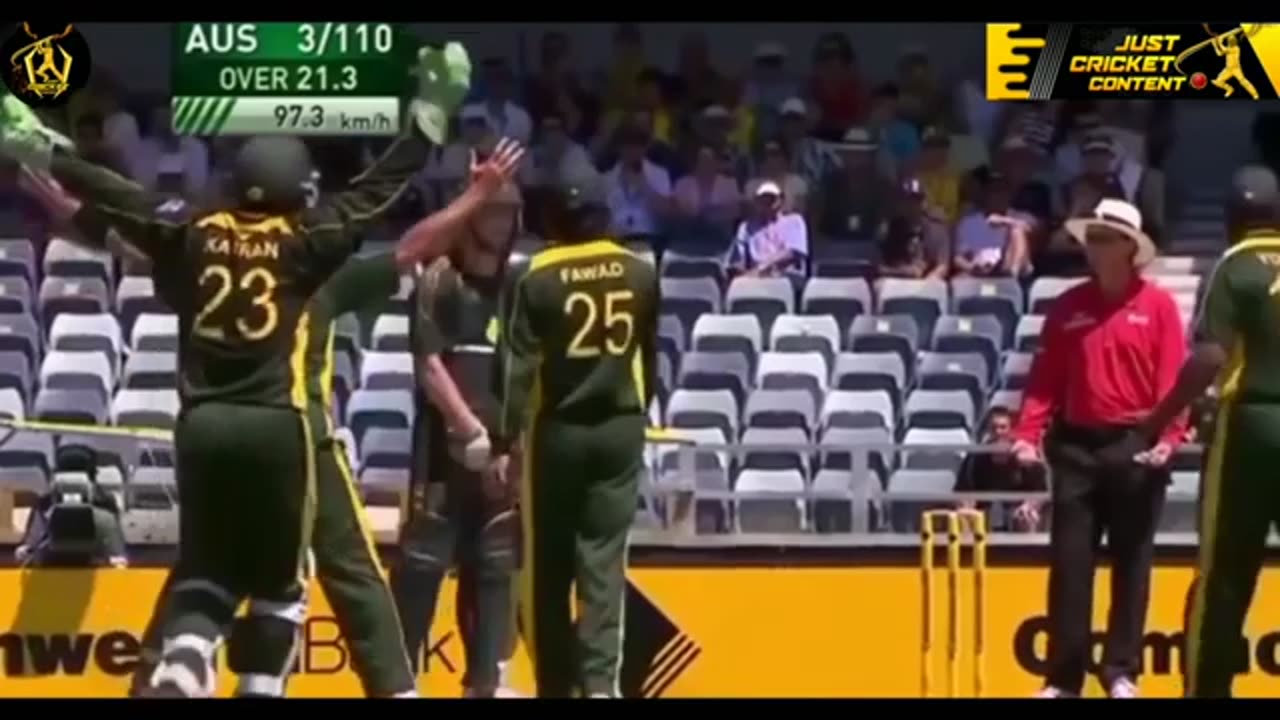 #most funny moments cricket