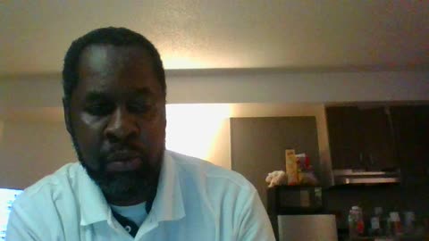 The Brother In Christ Is Telling The Truth Of God's Word