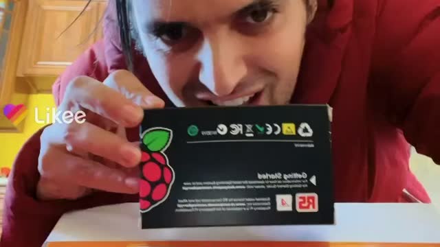 Silicon dojo derby dance motivation #neverstoplearning
