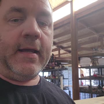 Shop Update 05-06-2023 Shorts