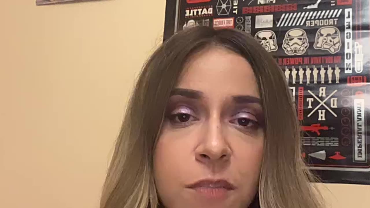USR-istii Rezist-enti si cuplul de mafioti! Cine sunt USR-istii "puri"; cum au jefuit si ei batranii