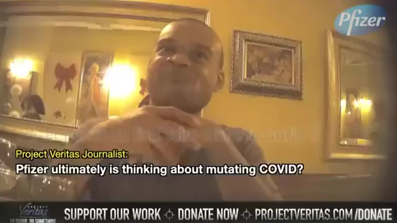 The video Pfizer doesn’t want you to see