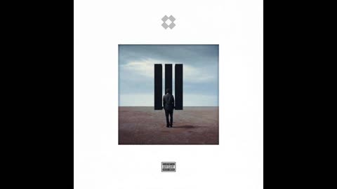 Mickey Factz - Y-3 Mixtape
