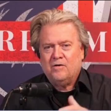 There is no Substitute for Victory.