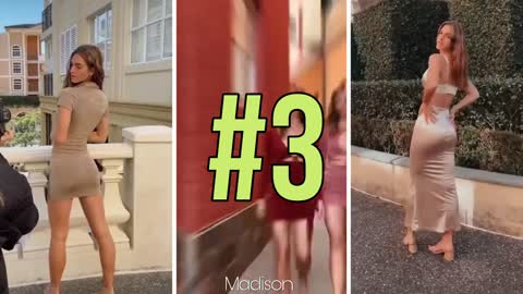 EMILY FELD 5 TIMES SHE SURPRISED HER FANS INSTAGRAM MODEL AUSTRALIAN MODEL MADISON MAGAZINE