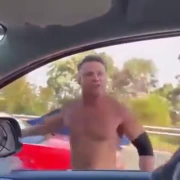 "They will not be able to walk the streets " ..when people go after the doctors