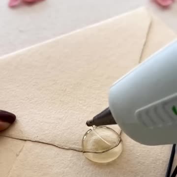 How To Create Beautiful Wedding Invitations! | 😃🎉Superb Idea.