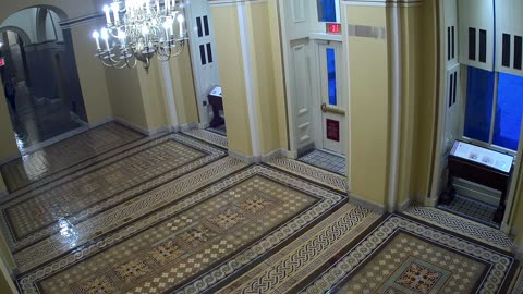 0102USCS01SenateWingDoornearS139_2021-01-06_07h18min12s977ms.mp4