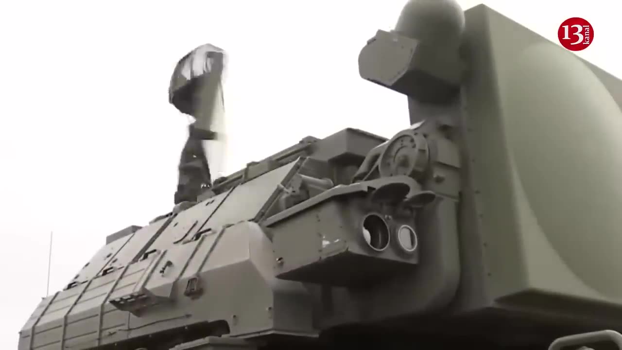Russia attacking Ukraine with balloons