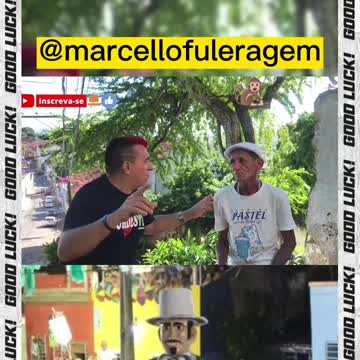 HISTÓRIA DO BLOCO O HOMEM DA MEIA NOITE EM OLINDA-PE