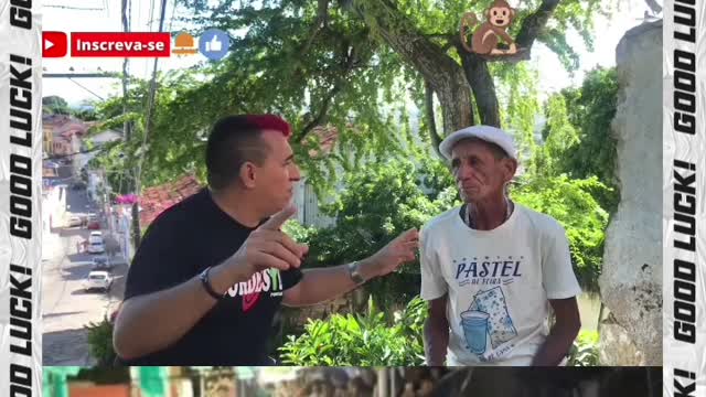 HISTÓRIA DO BLOCO O HOMEM DA MEIA NOITE EM OLINDA-PE