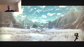 Get Back Here! Pokemon Legends Arceus, Ep 47