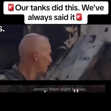 BBC News itvnews Channel 4 News CNN @Sky News can you corroborate on this