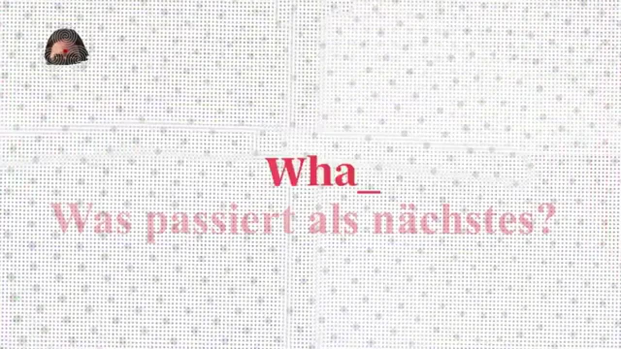 Einblick in das CIA Komplott zur Ermordung von Julian Assange (Wikileaks - Deutsch) 21.o5.2024