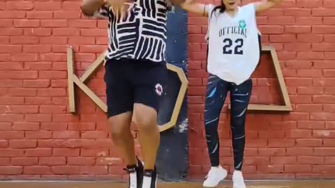 Aapka Kya Hoga bollyhop