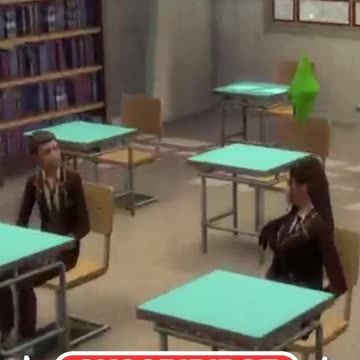 Sentimientos Iniciales