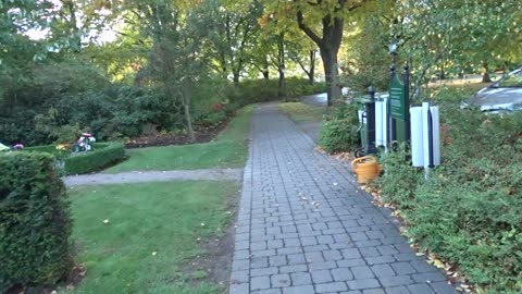 Landskrona 20 Okt. 2016.