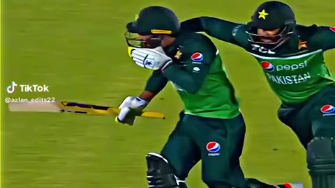 Pakistan vs afghanistan 3rd odis |viral video |cricket |sports video