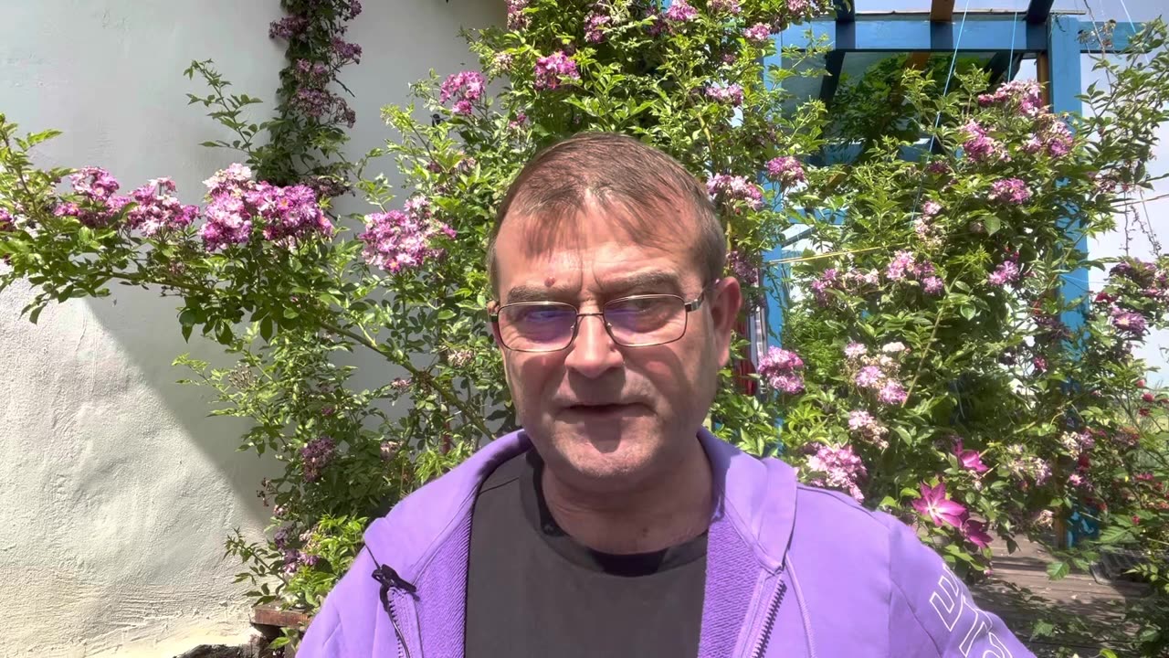 Servim, dar nu suntem servitori!