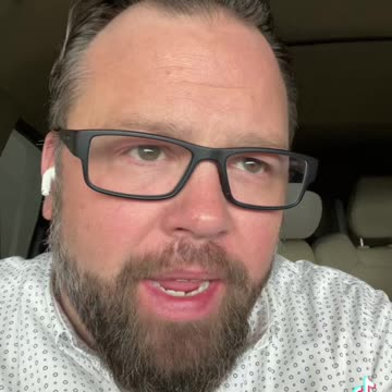 What Was Your Motivation To Quit Dipping Or To Quit Zyn?