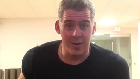 Do The Work That's It