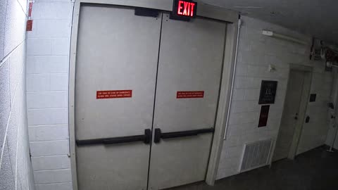 7100CVCULStair2HVCEExit_2021-01-06_14h13min54s190ms.mp4