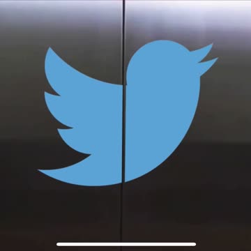 Elon’s First Day at Twitter Headquarters 😂