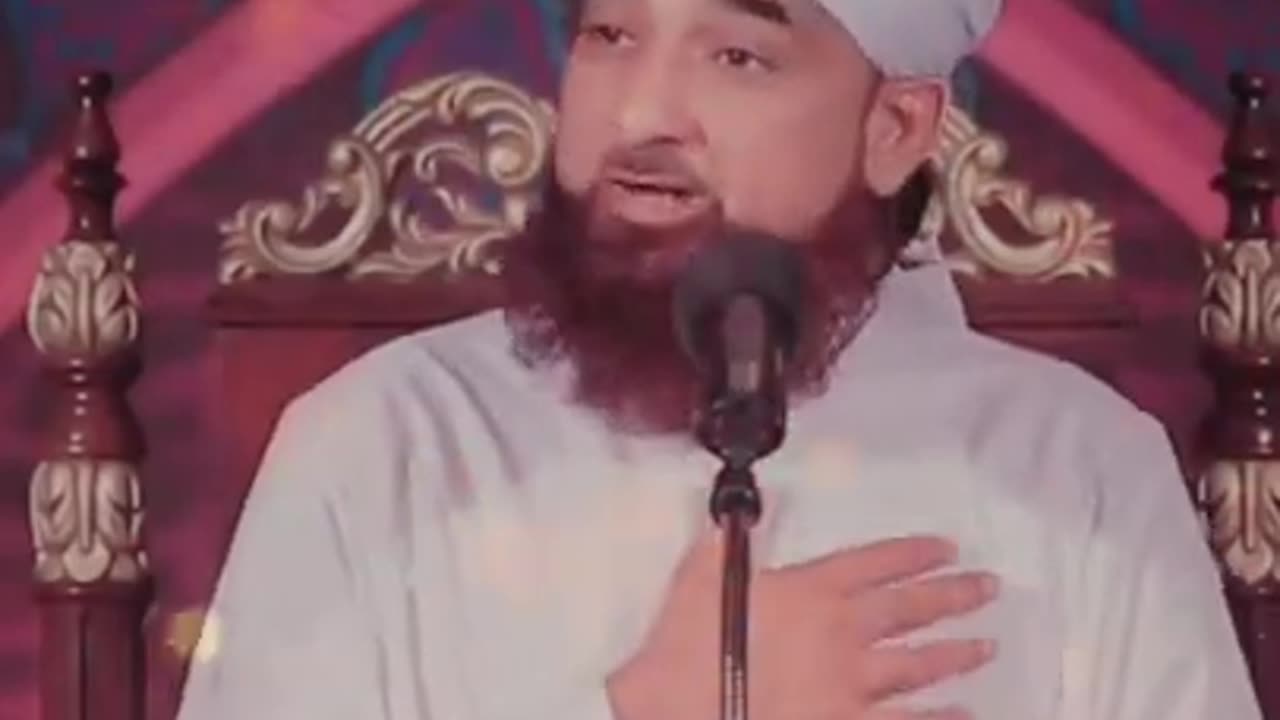 Hazrat Abubakar Siddiqueرضی اللہ عنہ ki Shan- 😍Beautiful Status- Saqib Raza Mustafai Status- #Shorts